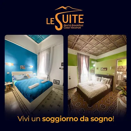 Lesuite *